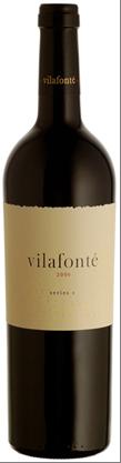 Vilafonte Series C,  Vilafonte